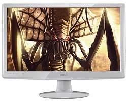 Benq_RL2240H_1143