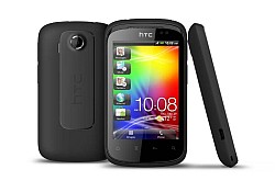 HTC_Explorer_1140