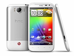 HTC_Sensation_XL_1141