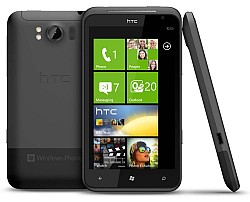 HTC_TITAN_1141