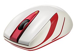 Logitech_M525_1143