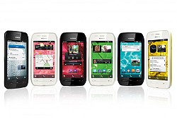 Nokia_603_1142