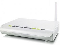 Zyxel_NBG_416N__1140