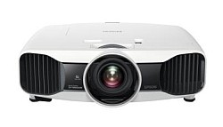 epson_tw9000w_1141