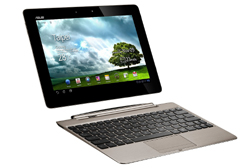 ASUS_Eee_Pad_Transformer_1148