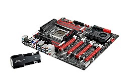 ASUS_ROG_Rampage_IV_Extreme_1144