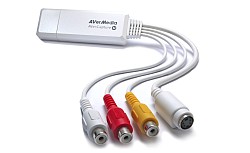 Avermedia_C039M_1145