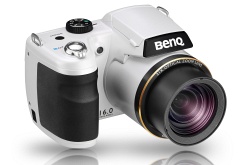 BenQ_DSC_GH600_05_1178