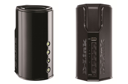 Dlink_DIR645_1145