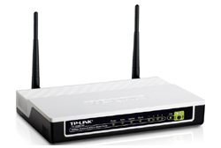 Dlink_TD_W8961NB_1147