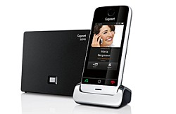 Gigaset_SL910_1145