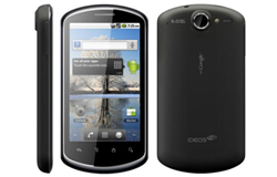 Huawei_IDEOS_X3_1145