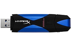 Kingston_dt_hyperX30_1147