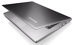 Lenovo_U300s_1145