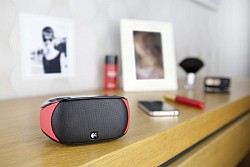 Logitech_BoomBox_1144