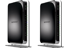 Netgear_WNDR4500_1146