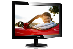 Philips_226V3LAB_1147