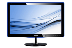 Philips_227E3QPH_1145