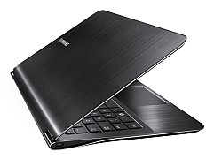 Samsung_s9_1144