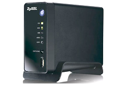 Zyxel_NSA310_1148
