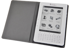 eReading_cz_1146