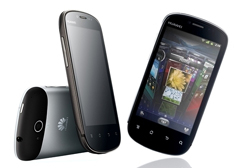 huawei_vis_1147