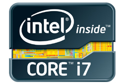 intel_ci7x_1146