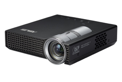 ASUS_P1_HD_Portable_1151