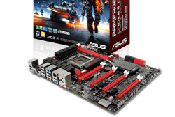 ASUS_ROG_Rampage_1148