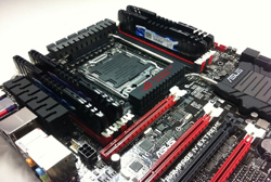 Asus_Rampage_IV_Extreme_1149