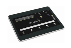 Bell_Emgeton_Consul_One_115