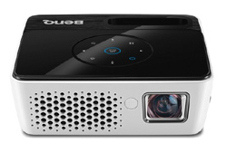 BenQ_Joybee_GP2_1149