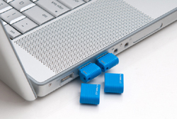 Kingston_DT_micro_1151