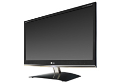 LG_DM2350D_1149