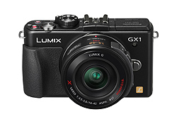 Lumix_GX1k_1149