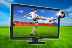 Philips_Gline_1149