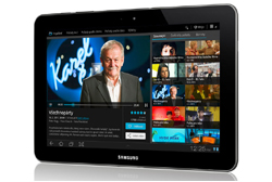 Samsung_iVysilani_1150