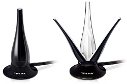 TPLINK_TL-ANT2403N