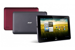acer_iconia_tab_a200_1149