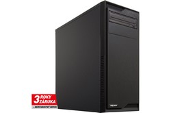 HAL3000 Online Gamer HWF