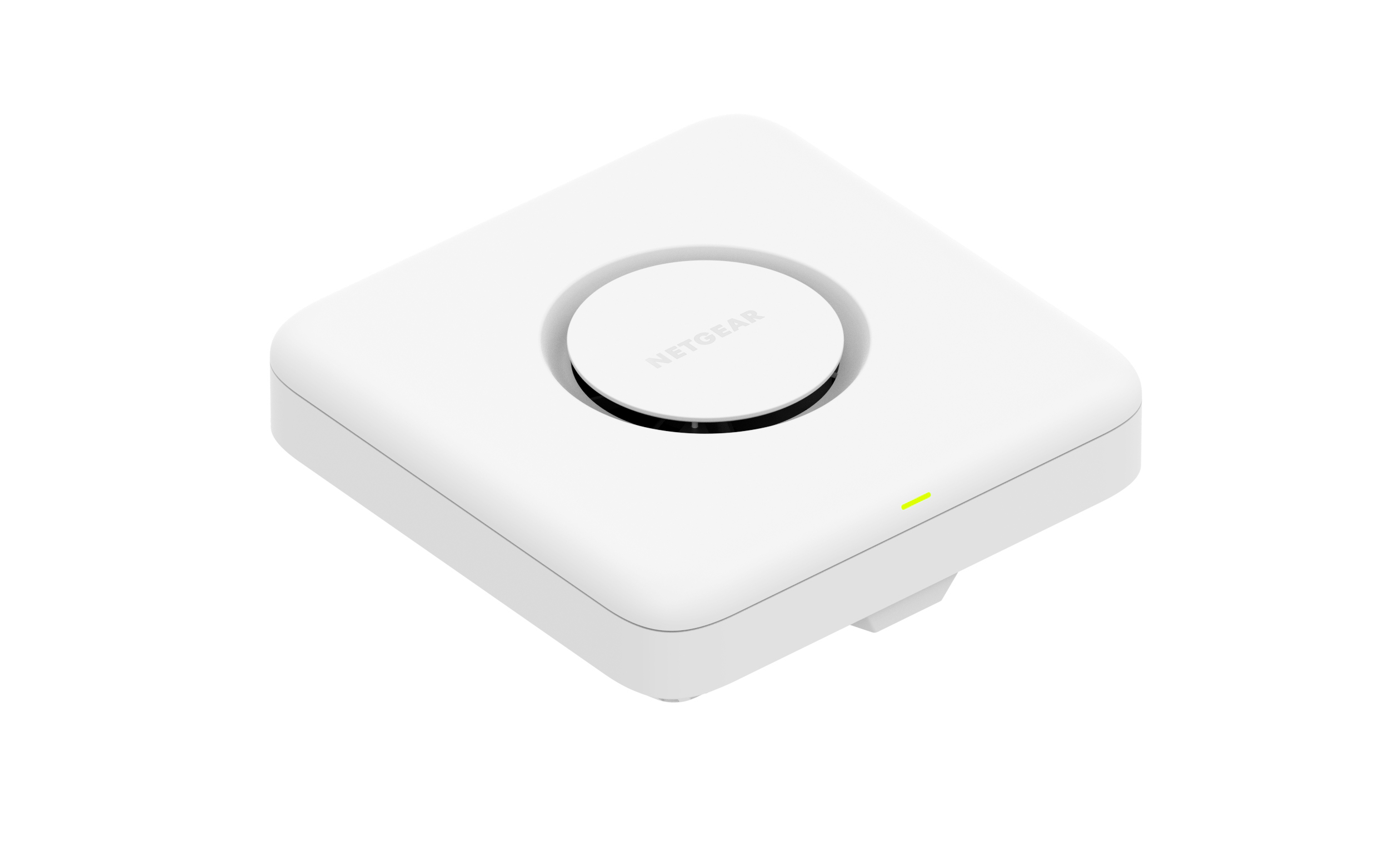 NetGear WBE750 NoShadow.HeroLeft