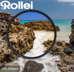 Rollei Filtry small
