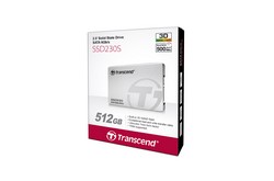 SSD230S 4 HWF