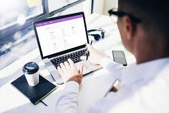 netgear-insight-minimum