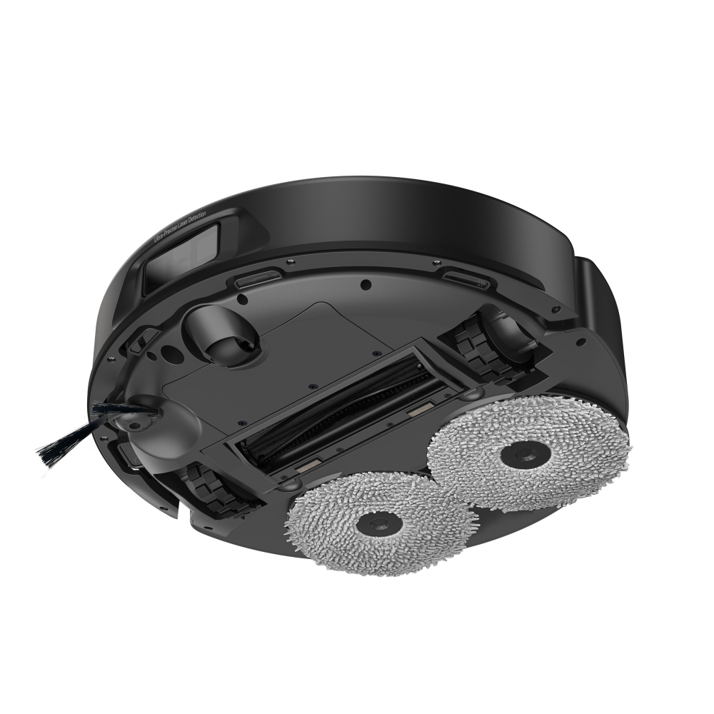 03 large 20251104090437z