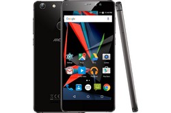 ARCHOS 55 Diamond Selfie HWF