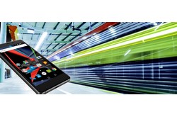 Archos HWF