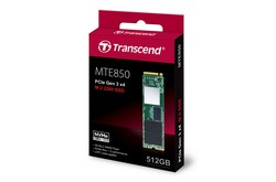 MTE850 06 HWF