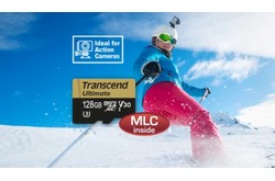micro SD U3M HWF