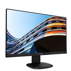 Philips 243S7 250px